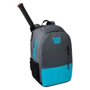 Wilson Team Collection Backpack Adult
