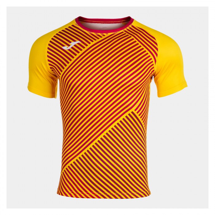 Joma Haka II Rugby Shirt