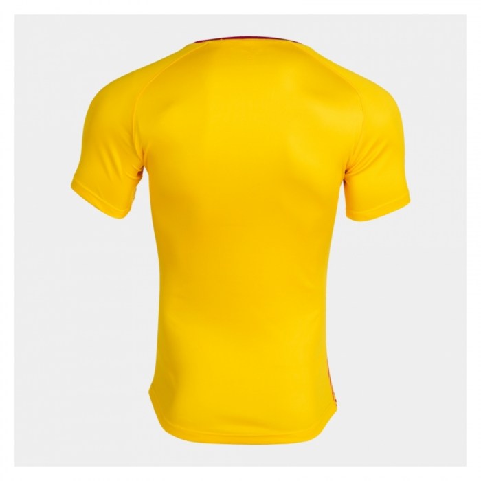 Joma Haka II Rugby Shirt