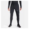 Nike Strike Tech Pants