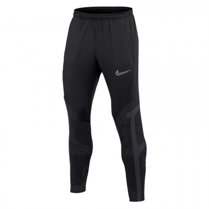 Nike Strike Tech Pants