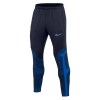 Nike Strike Tech Pants Obsidian-Obsidian-Royal Blue-White