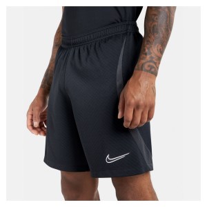 Nike Strike Shorts