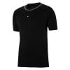 Nike Strike Thicker SS Top