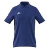 adidas Entrada 22 Polo Team Royal Blue