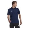 adidas Entrada 22 Polo Team Navy Blue