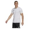 adidas Condivo 22 Jersey White-White