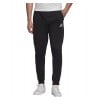 adidas Entrada 22 Sweatpants