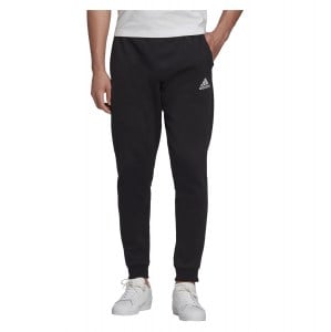 adidas Entrada 22 Sweatpants