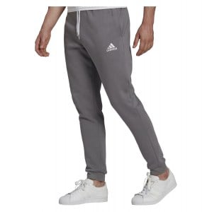 Football jogging bottoms hotsell