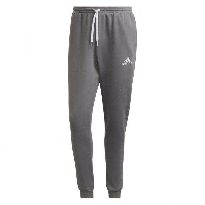 adidas Entrada 22 Sweatpants Team Grey Four