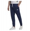 adidas Entrada 22 Sweatpants Team Navy Blue