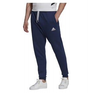 adidas Entrada 22 Sweatpants Team Navy Blue