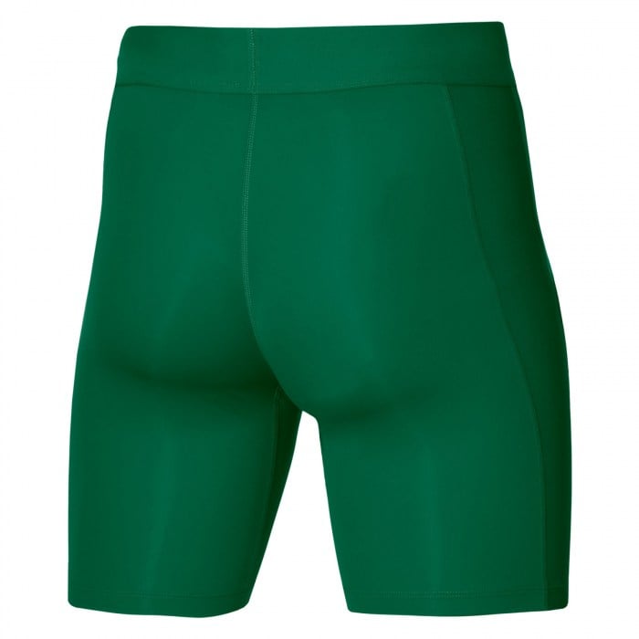 Nike Strike Pro Short Pine Green-White