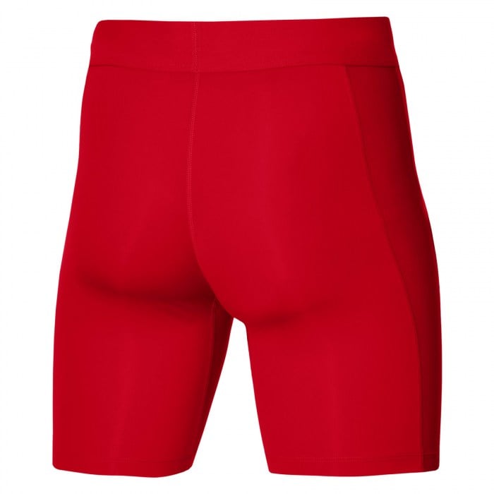 Nike Strike Pro Short University Red-White