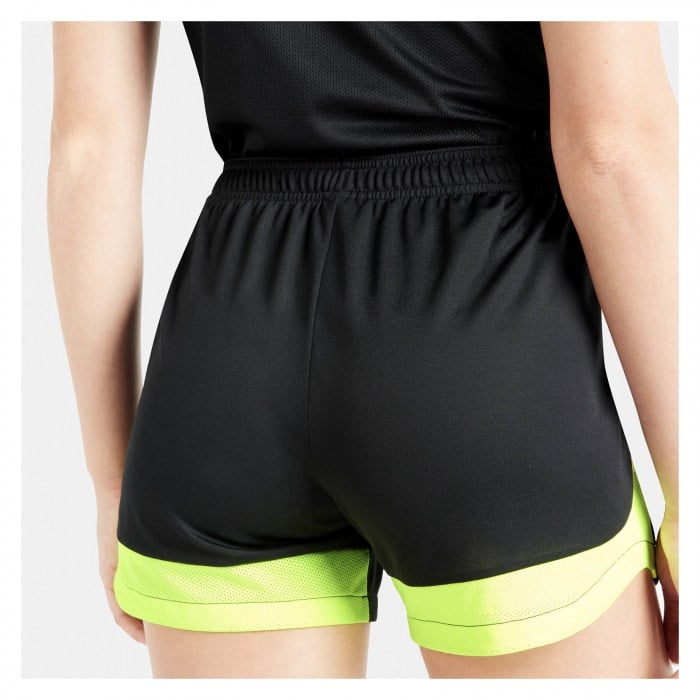 Nike Womens Academy Pro Knit Shorts