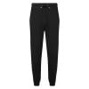 Classic Joggers