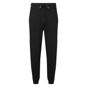 Classic Joggers