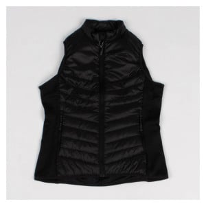 Classic Womens Performance Gilet