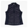 Classic Womens Performance Gilet Navy