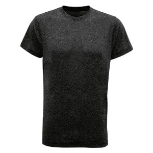 Recycled Performance T-shirt