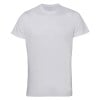 Recycled Performance T-shirt White