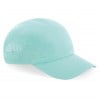 Technical Running Cap