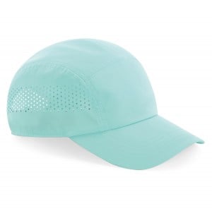 Technical Running Cap