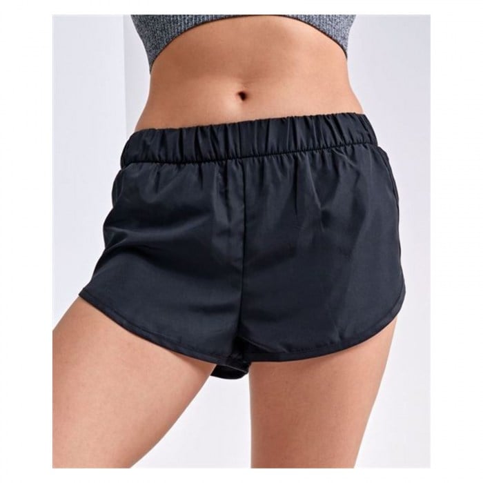 Womens Running Shorts