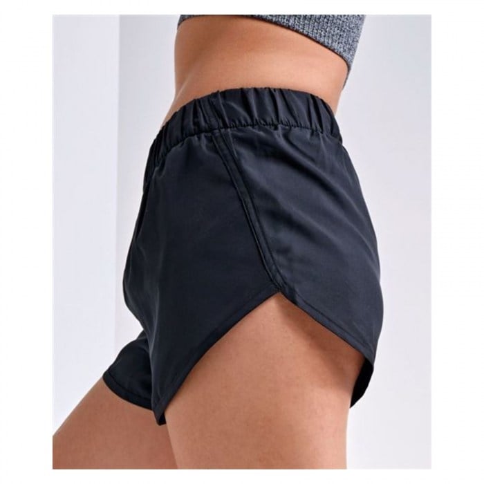 Womens Running Shorts