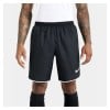 Nike Laser V Woven Short