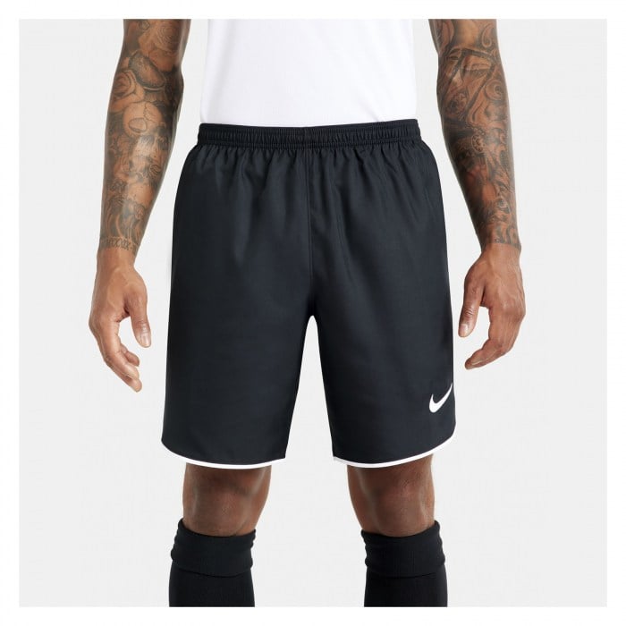 Nike Laser V Woven Short