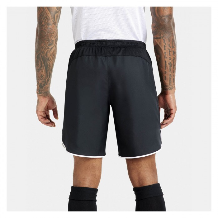 Nike Laser V Woven Short
