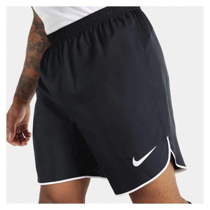Nike Laser V Woven Short