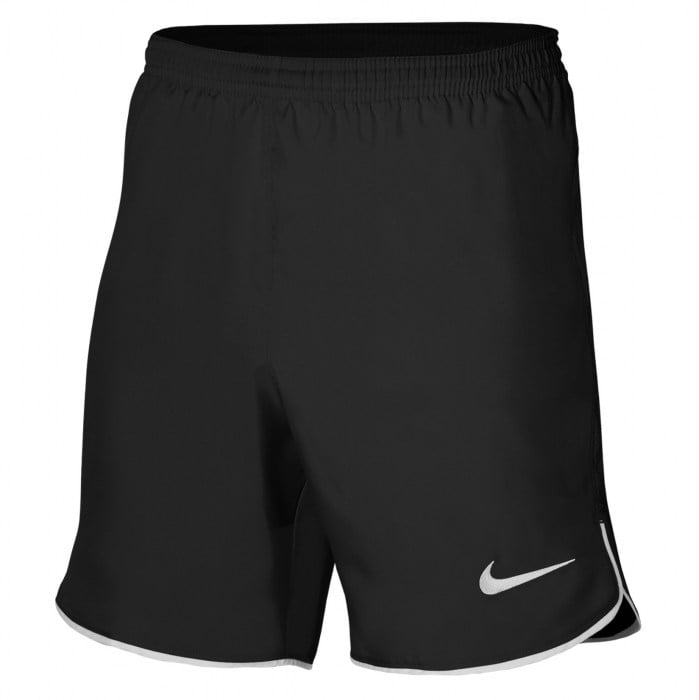 Nike Laser V Woven Short