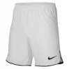 Nike Laser V Woven Short White-Black-Black