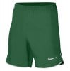 Nike Laser V Woven Short Pine Green-White-White