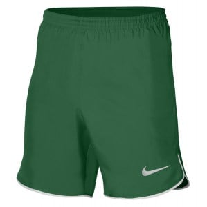 Nike Laser V Woven Short Pine Green-White-White