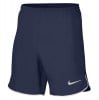 Nike Laser V Woven Short Midnight Navy-White-White