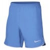 Nike Laser V Woven Short University Blue-White-White