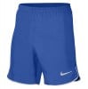 Nike Laser V Woven Short Royal Blue-White-White