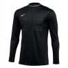 Nike Dry Referee II Top L/S