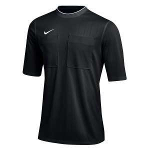 ZOR Football Referee Kit Shirt Shorts Soccer Rugby Hockey referees Shirt & Shorts Kit Uniform Sport Kit 