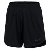 Nike Womens  Dry Referee II Short