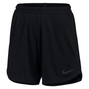 Nike Womens  Dry Referee II Short