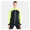 Nike Womens Academy Pro Track Jacket