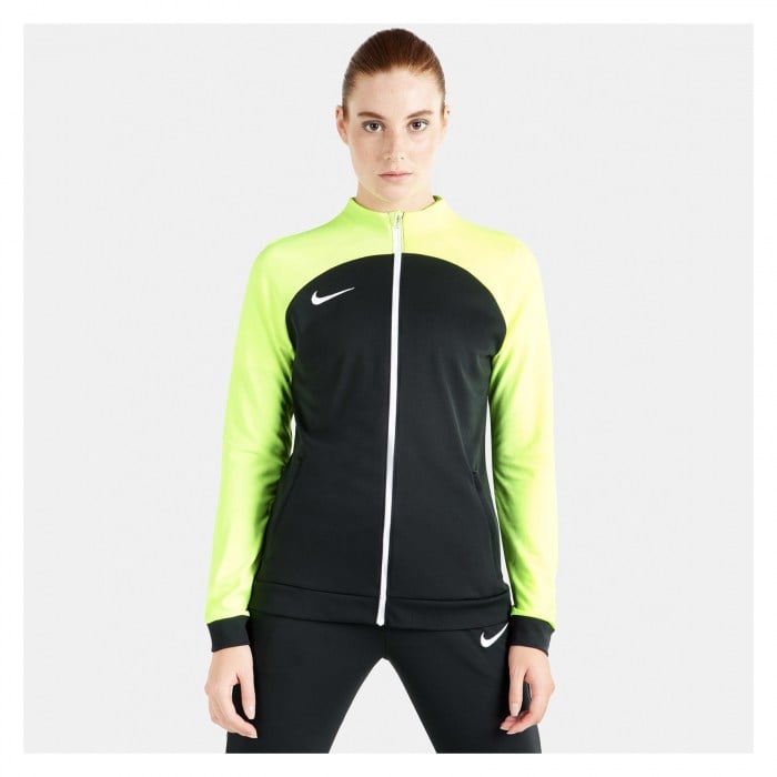 Nike Womens Academy Pro Track Jacket