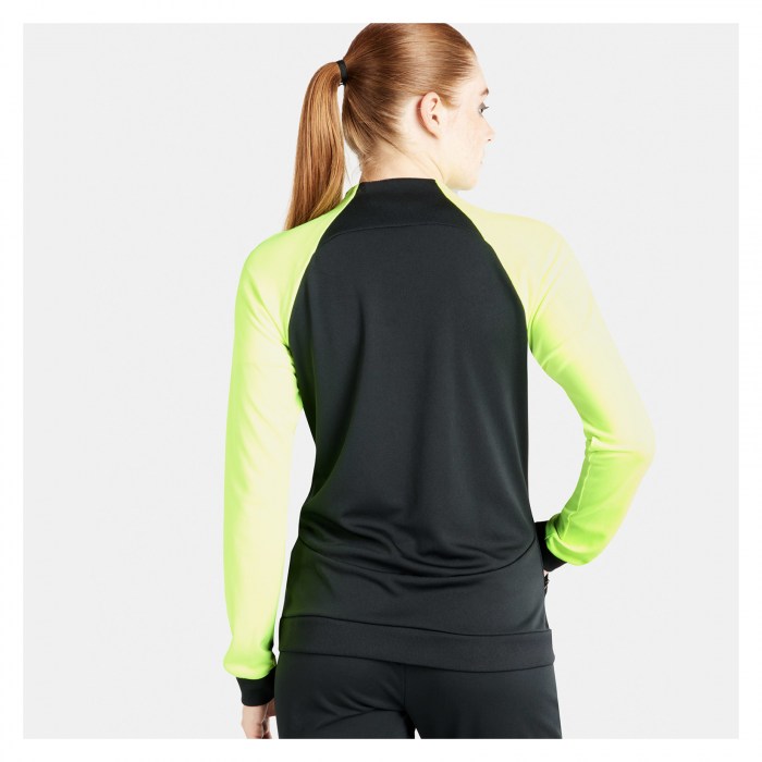 Nike Womens Academy Pro Track Jacket