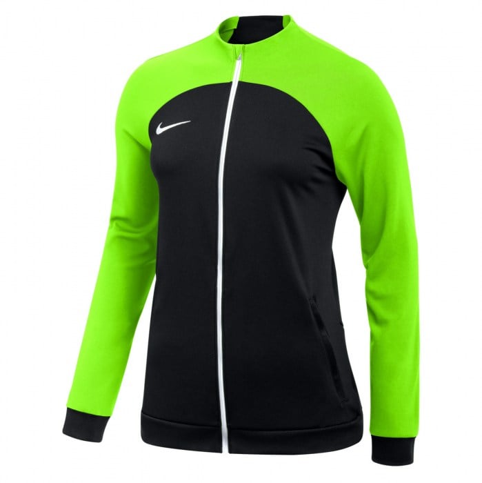 Nike Womens Academy Pro Track Jacket