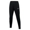 Nike Womens Academy Pro Pant